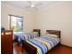 4 Bluewater Rise, Mullaloo WA 6027