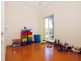 4 Bluewater Rise, Mullaloo WA 6027