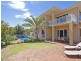 4 Bluewater Rise, Mullaloo WA 6027
