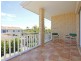 4 Bluewater Rise, Mullaloo WA 6027