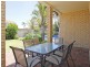 4 Bluewater Rise, Mullaloo WA 6027