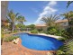 4 Bluewater Rise, Mullaloo WA 6027