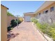 4 Bluewater Rise, Mullaloo WA 6027