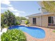 4 Bluewater Rise, Mullaloo WA 6027