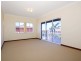 4 Bluewater Rise, Mullaloo WA 6027