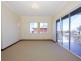 4 Bluewater Rise, Mullaloo WA 6027