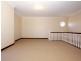 4 Bluewater Rise, Mullaloo WA 6027