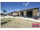 39 Hillhouse Way, Piara Waters WA 6112