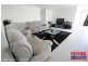 39 Hillhouse Way, Piara Waters WA 6112