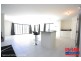 39 Hillhouse Way, Piara Waters WA 6112