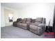 39 Hillhouse Way, Piara Waters WA 6112