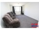 39 Hillhouse Way, Piara Waters WA 6112