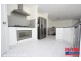 39 Hillhouse Way, Piara Waters WA 6112