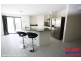39 Hillhouse Way, Piara Waters WA 6112
