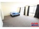 39 Hillhouse Way, Piara Waters WA 6112