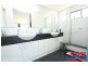 39 Hillhouse Way, Piara Waters WA 6112