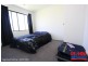 39 Hillhouse Way, Piara Waters WA 6112