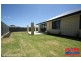 39 Hillhouse Way, Piara Waters WA 6112