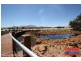 39 Hillhouse Way, Piara Waters WA 6112