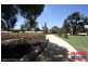 39 Hillhouse Way, Piara Waters WA 6112