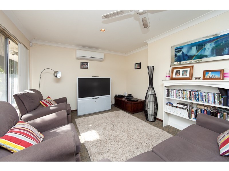 152 Eddystone Avenue, Craigie WA 6025