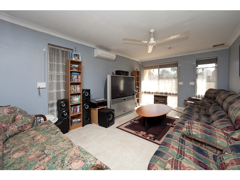 152 Eddystone Avenue, Craigie WA 6025