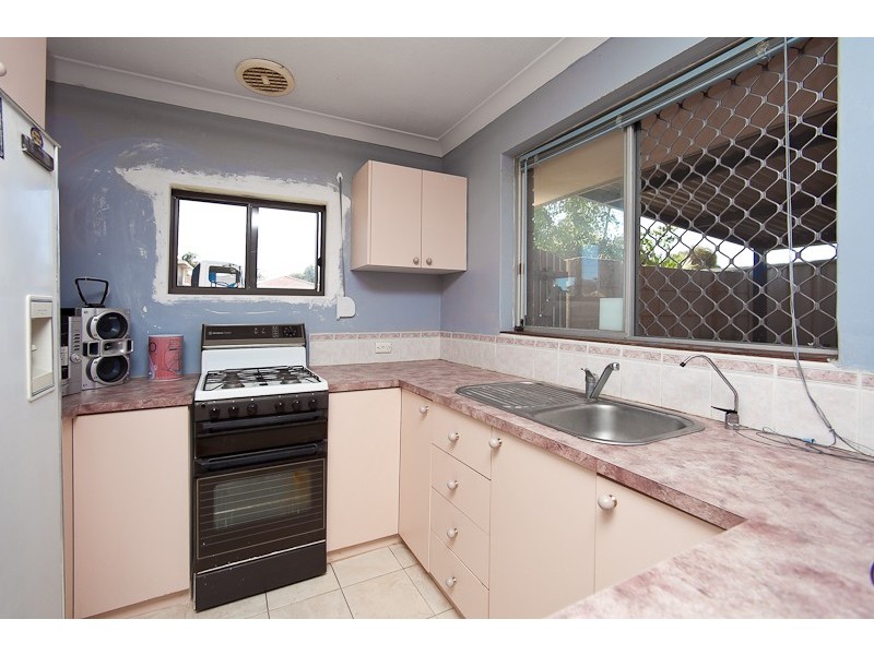 152 Eddystone Avenue, Craigie WA 6025