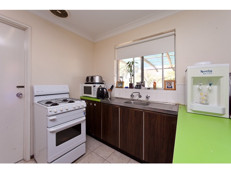 152 Eddystone Avenue, Craigie WA 6025