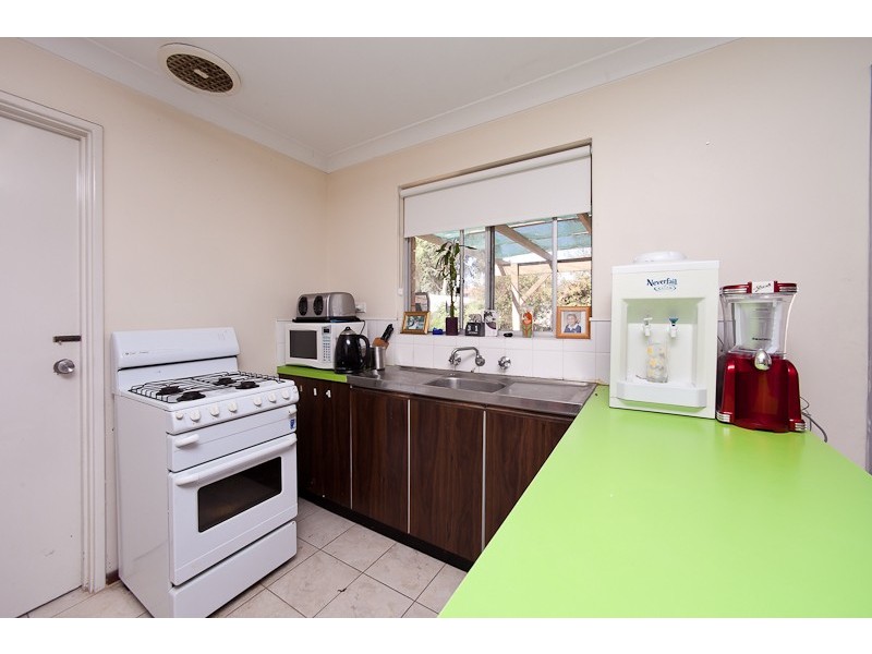 152 Eddystone Avenue, Craigie WA 6025