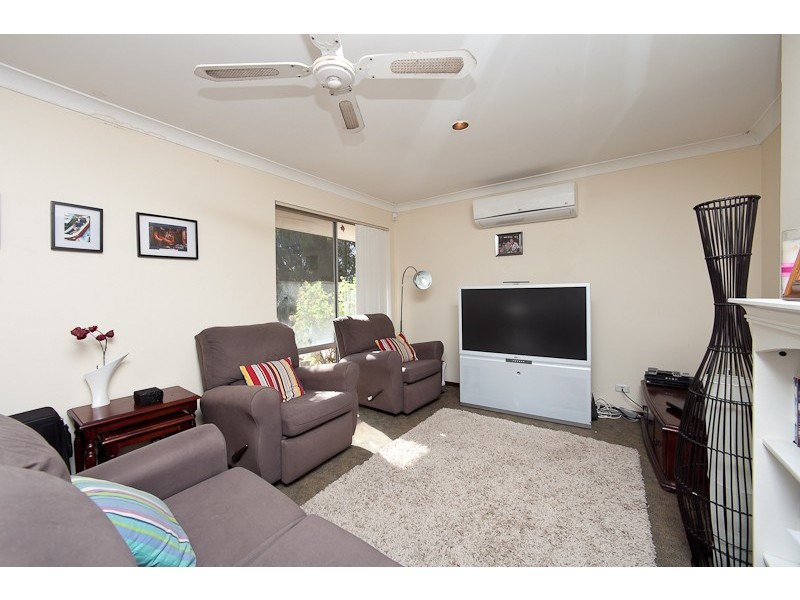 152 Eddystone Avenue, Craigie WA 6025