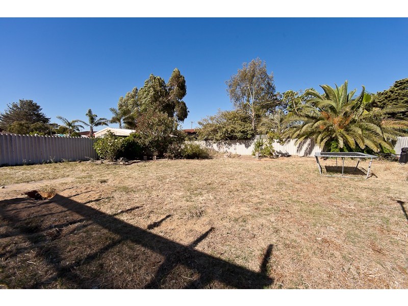 152 Eddystone Avenue, Craigie WA 6025