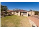 152 Eddystone Avenue, Craigie WA 6025