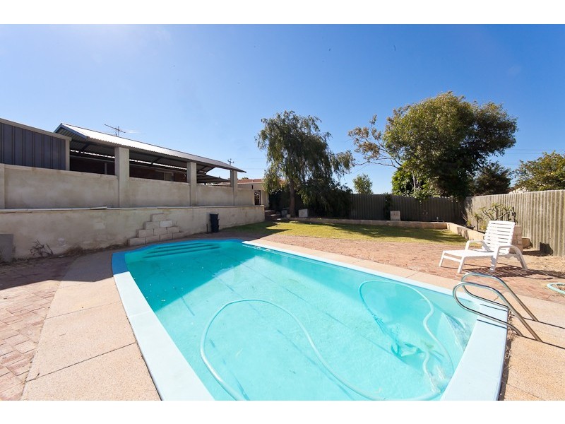 152 Eddystone Avenue, Craigie WA 6025