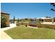 11 Sumba Turn, Mindarie WA 6030