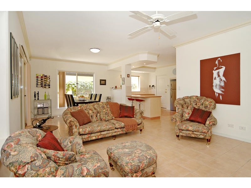 11 Sumba Turn, Mindarie WA 6030