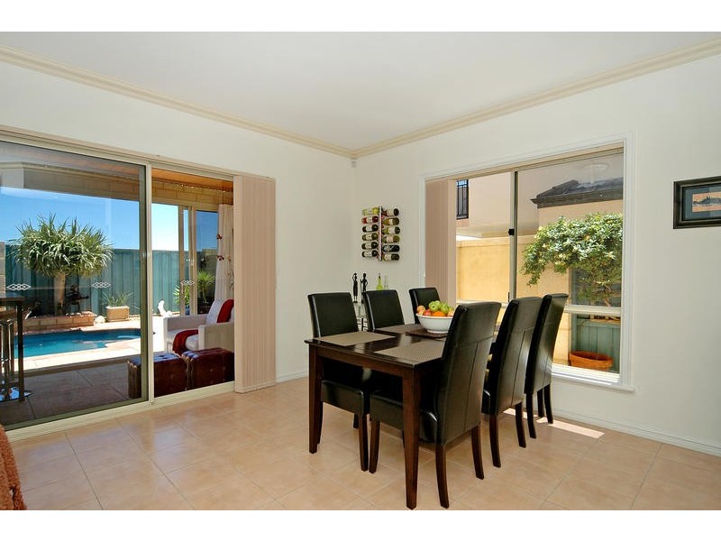 11 Sumba Turn, Mindarie WA 6030
