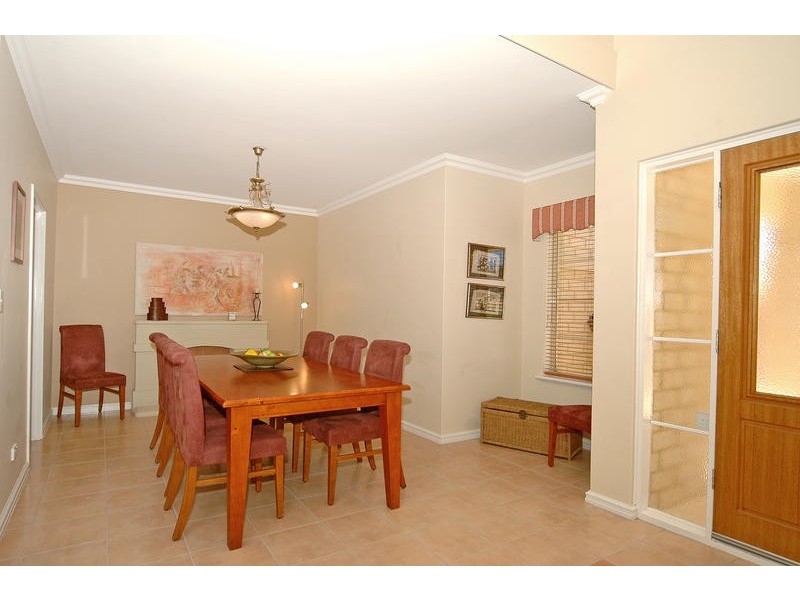 11 Sumba Turn, Mindarie WA 6030