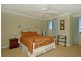 11 Sumba Turn, Mindarie WA 6030