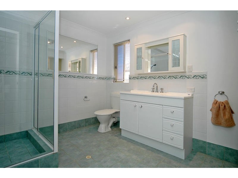 11 Sumba Turn, Mindarie WA 6030