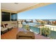 11 Sumba Turn, Mindarie WA 6030