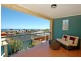 11 Sumba Turn, Mindarie WA 6030