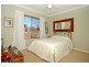 11 Sumba Turn, Mindarie WA 6030