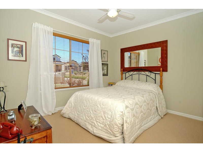 11 Sumba Turn, Mindarie WA 6030