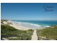 11 Sumba Turn, Mindarie WA 6030