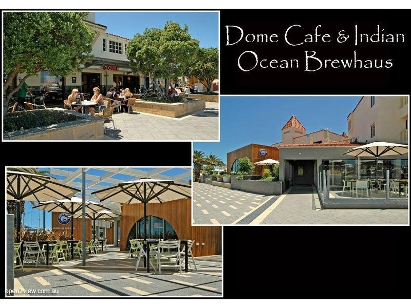 11 Sumba Turn, Mindarie WA 6030