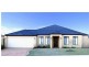 45 Landbeach Boulevard, Butler WA 6036