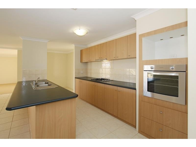 45 Landbeach Boulevard, Butler WA 6036