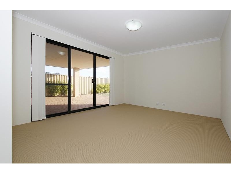 45 Landbeach Boulevard, Butler WA 6036