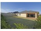 45 Landbeach Boulevard, Butler WA 6036