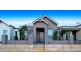 7 Wadhurst Road, Butler WA 6036